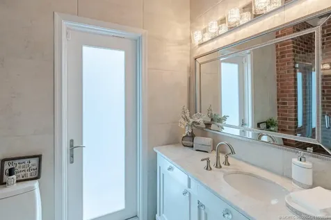 3746 SW Brassie Way Palm City FL 34990