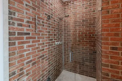 3746 SW Brassie Way Palm City FL 34990