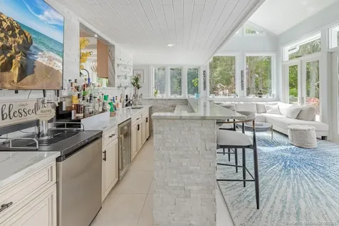 3746 SW Brassie Way Palm City FL 34990