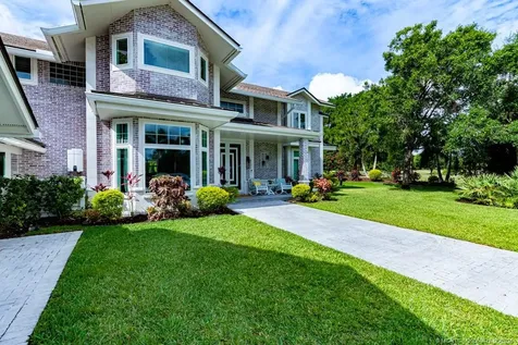 3746 SW Brassie Way Palm City FL 34990