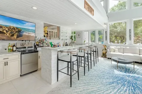 3746 SW Brassie Way Palm City FL 34990