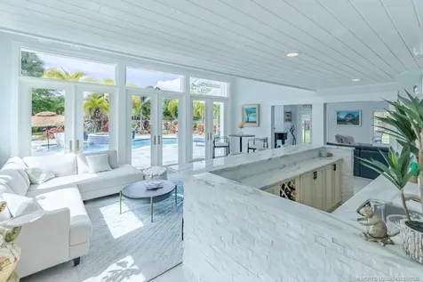 3746 SW Brassie Way Palm City FL 34990