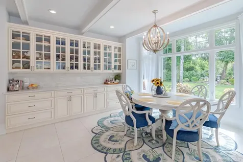 3746 SW Brassie Way Palm City FL 34990