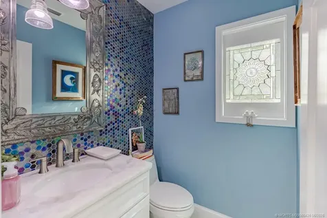 3746 SW Brassie Way Palm City FL 34990