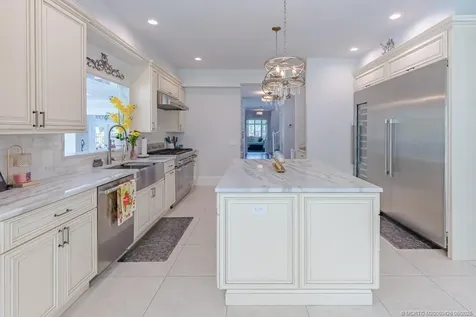 3746 SW Brassie Way Palm City FL 34990