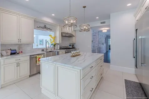 3746 SW Brassie Way Palm City FL 34990