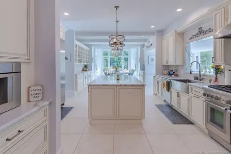 3746 SW Brassie Way Palm City FL 34990