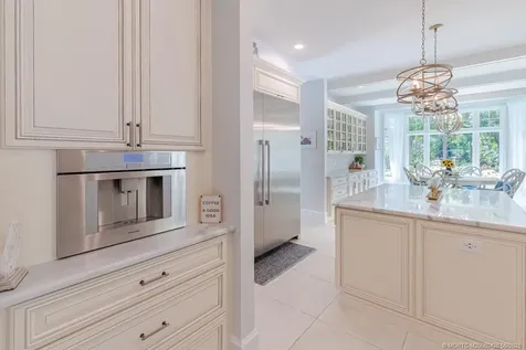 3746 SW Brassie Way Palm City FL 34990