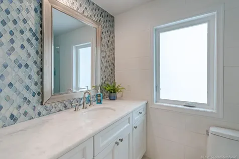 3746 SW Brassie Way Palm City FL 34990