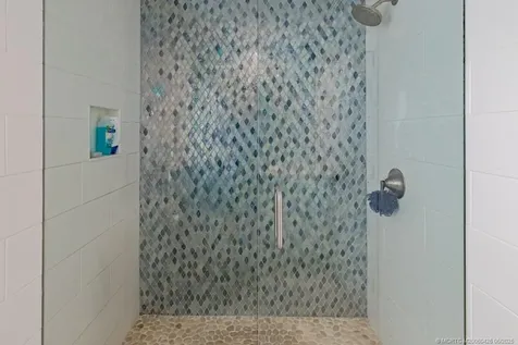 3746 SW Brassie Way Palm City FL 34990