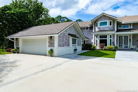 3746 SW Brassie Way Palm City FL 34990