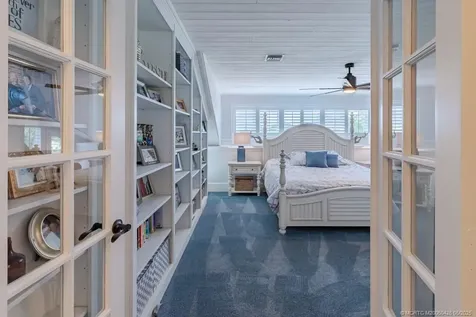 3746 SW Brassie Way Palm City FL 34990