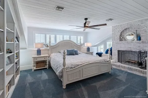 3746 SW Brassie Way Palm City FL 34990