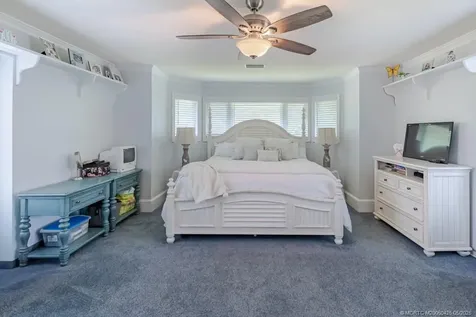 3746 SW Brassie Way Palm City FL 34990