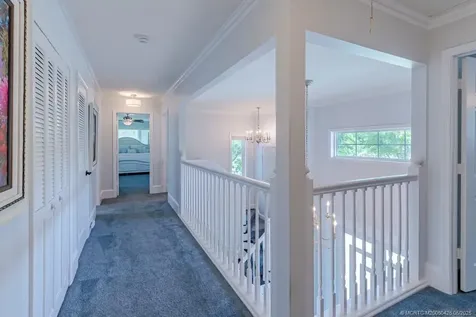 3746 SW Brassie Way Palm City FL 34990