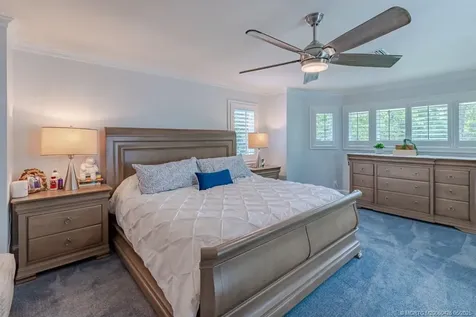 3746 SW Brassie Way Palm City FL 34990