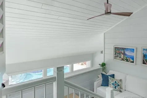 3746 SW Brassie Way Palm City FL 34990