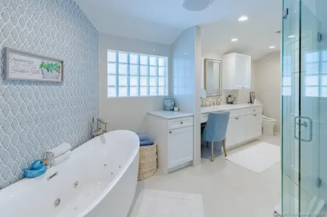 3746 SW Brassie Way Palm City FL 34990