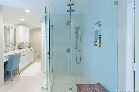 3746 SW Brassie Way Palm City FL 34990