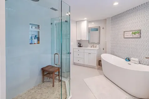 3746 SW Brassie Way Palm City FL 34990