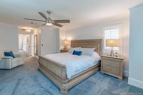 3746 SW Brassie Way Palm City FL 34990