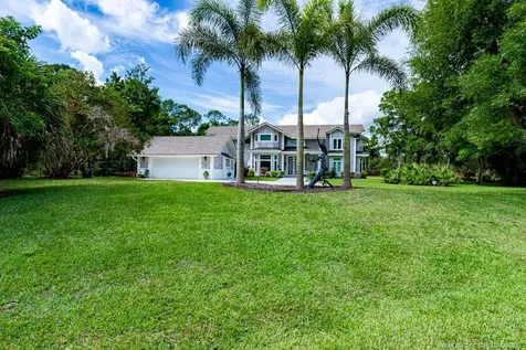 3746 SW Brassie Way Palm City FL 34990