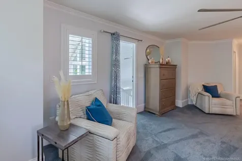 3746 SW Brassie Way Palm City FL 34990