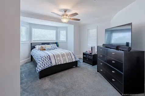 3746 SW Brassie Way Palm City FL 34990