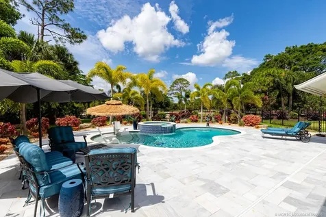 3746 SW Brassie Way Palm City FL 34990