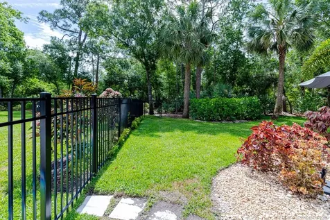 3746 SW Brassie Way Palm City FL 34990