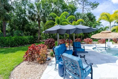 3746 SW Brassie Way Palm City FL 34990