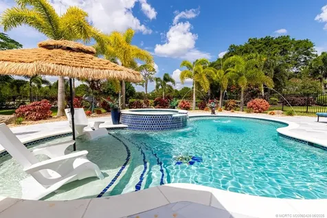 3746 SW Brassie Way Palm City FL 34990