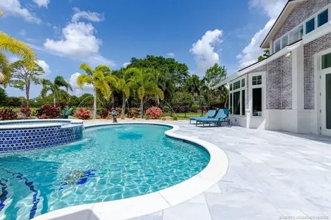 3746 SW Brassie Way Palm City FL 34990