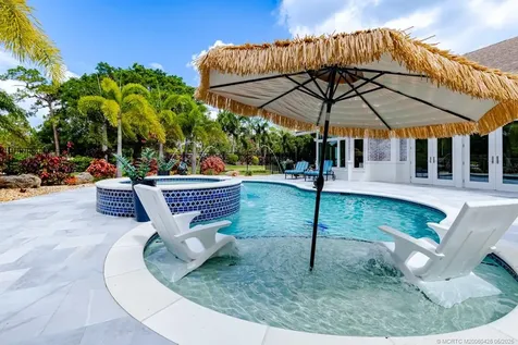 3746 SW Brassie Way Palm City FL 34990