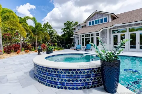 3746 SW Brassie Way Palm City FL 34990