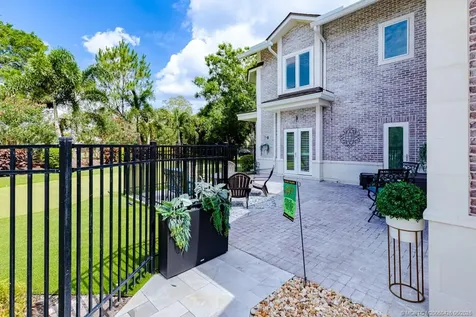 3746 SW Brassie Way Palm City FL 34990