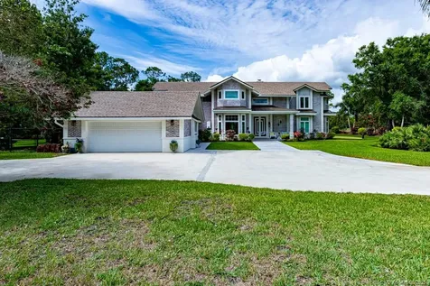 3746 SW Brassie Way Palm City FL 34990