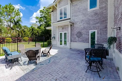 3746 SW Brassie Way Palm City FL 34990