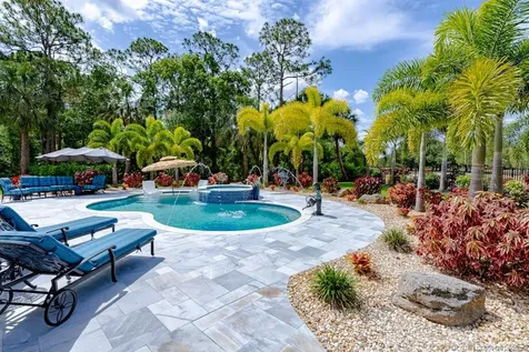 3746 SW Brassie Way Palm City FL 34990