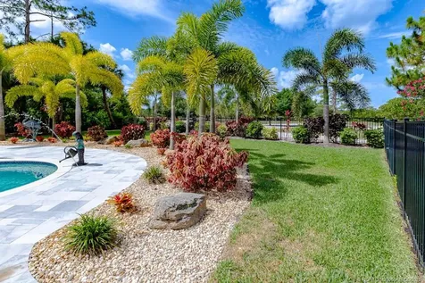 3746 SW Brassie Way Palm City FL 34990