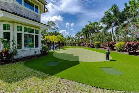 3746 SW Brassie Way Palm City FL 34990