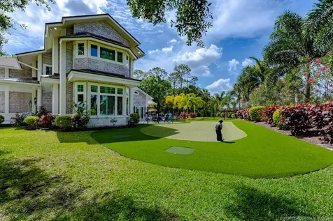 3746 SW Brassie Way Palm City FL 34990