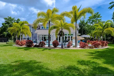 3746 SW Brassie Way Palm City FL 34990