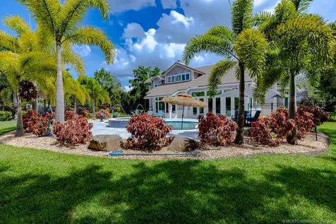 3746 SW Brassie Way Palm City FL 34990