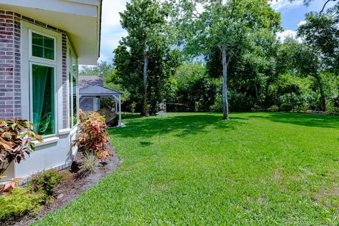 3746 SW Brassie Way Palm City FL 34990