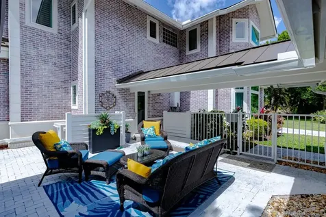 3746 SW Brassie Way Palm City FL 34990