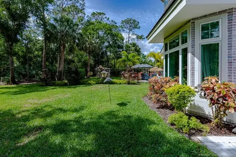 3746 SW Brassie Way Palm City FL 34990