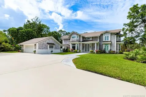 3746 SW Brassie Way Palm City FL 34990