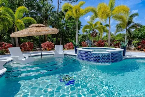 3746 SW Brassie Way Palm City FL 34990