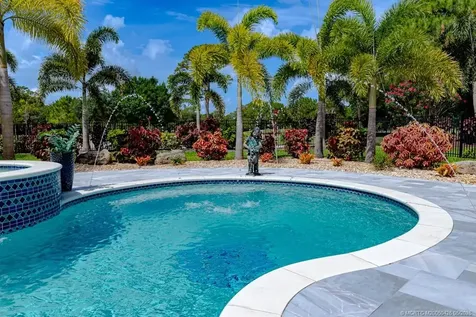 3746 SW Brassie Way Palm City FL 34990